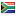 drjeremymj.com is hosted in South Africa
